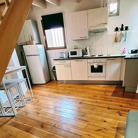 Appartement De Charme Centre Κολιούρ Εξωτερικό φωτογραφία