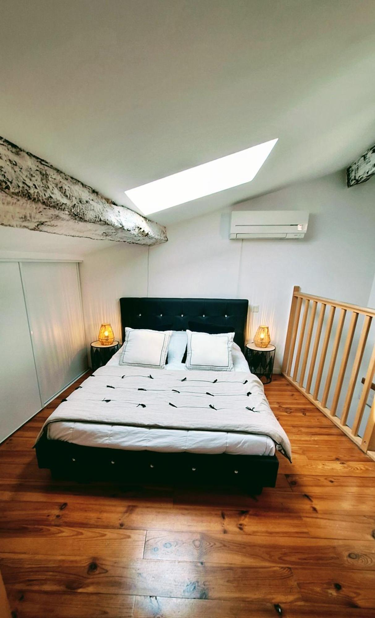 Appartement De Charme Centre Κολιούρ Εξωτερικό φωτογραφία